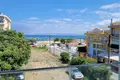 Квартира 2 комнаты 70 м² Neoi Epivates, Греция