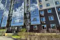 Apartment 73 m² Odesa, Ukraine