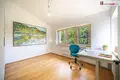House 224 m² Capital City of Prague, Czech Republic
