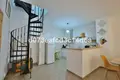 Квартира 3 спальни 103 м² Испания, Испания