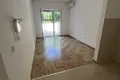 Apartamento 2 habitaciones 50 m² Budva, Montenegro
