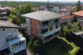 Nieruchomości inwestycyjne  Zagrzeb, Chorwacja