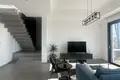 Квартира 4 спальни 200 м² Пентакомо, Кипр