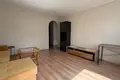 Appartement 1 chambre 35 m² Riga, Lettonie