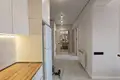 2 bedroom apartment 75 m² Tbilisi, Georgia