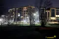Mieszkanie 110 m² Mińsk, Białoruś