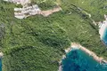 Grundstück  Budva, Montenegro