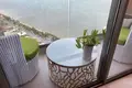 1 bedroom condo  in Pattaya City, Thailand