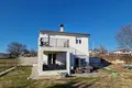 Villa 8 habitaciones 380 m² Grad Porec, Croacia