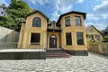 Maison 250 m² Evenkiysky Rayon, Russie