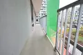 Mieszkanie 2 pokoi 52 m² Miasto Stołeczne Praga, Czechy