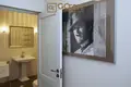 4 room apartment  Smolice, Poland