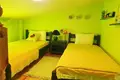 villa de 5 chambres 200 m² Kalandra, Grèce