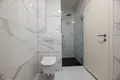 Dom 8 pokojów 210 m² Zagrzeb, Chorwacja