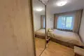 3 room apartment 55 m² Baranavichy, Belarus