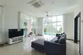 Квартира 3 спальни 337 м² Ban Bang Thao, Таиланд