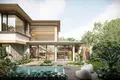 3 bedroom apartment 138 m² Belalang, Indonesia