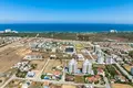 Appartement 3 chambres 75 m² District de Famagouste, Chypre