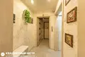 5 room apartment 101 m² Minsk, Belarus