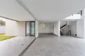Casa 4 habitaciones 820 m² Campos do Jordao, Brasil
