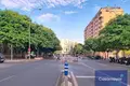 Коммерческое помещение 43 м² Аликанте, Испания