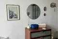Таунхаус 3 комнаты 82 м² Polygyros Municipality, Греция
