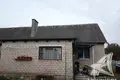Appartement 80 m² Lieninski, Bélarus