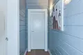 Дом 159 м² Минск, Беларусь