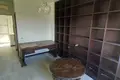Таунхаус 250 м² Катерини, Греция