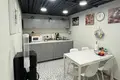 Bureau 209 m² à Moscou, Russie