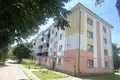 2 room apartment 45 m² Homyel, Belarus