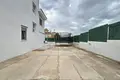 Casa 5 habitaciones 200 m² La Nucía, Španjolska