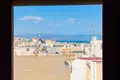 Apartamento 3 habitaciones 110 m² Torrelamata, Španjolska