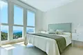 Villa 415 m² Helechosa de los Montes, Španjolska