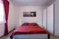 Villa 530 m² Opcina Dezanovac, Kroatien