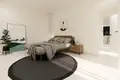3 bedroom townthouse 103 m² Dolores, Spain