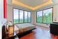 Villa 3 pièces 540 m² Sakhu, Thaïlande