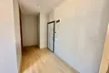 Wohnung 1 zimmer 48 m² Mezitli, Türkei