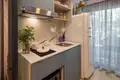 Кондо 1 спальня 29 м² Bang Phun Subdistrict Municipality, Таиланд