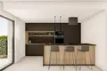 Haus 3 zimmer 105 m² Molina de Segura, Spanien