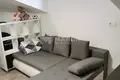 3 bedroom apartment 88 m² Lovran, Croatia