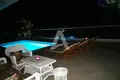 Villa 8 chambres  Budva, Monténégro