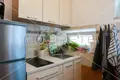 Квартира 2 комнаты 51 м² Grad Split, Хорватия