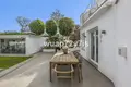 Maison 4 chambres 224 m² San Pedro Alcantara, Espagne