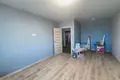 1 room apartment 50 m² Odesa, Ukraine