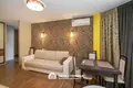 Wohnung 3 zimmer 61 m² Minsk, Belarus
