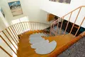 6 room house 323 m² Jurmala, Latvia