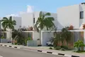 Вилла 5 комнат 283 м² Girne Belediyesi, Северный Кипр