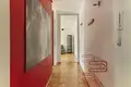 Wohnung 2 zimmer 48 m² Warschau, Polen