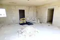 2-Schlafzimmer-Penthouse  Gzira, Malta